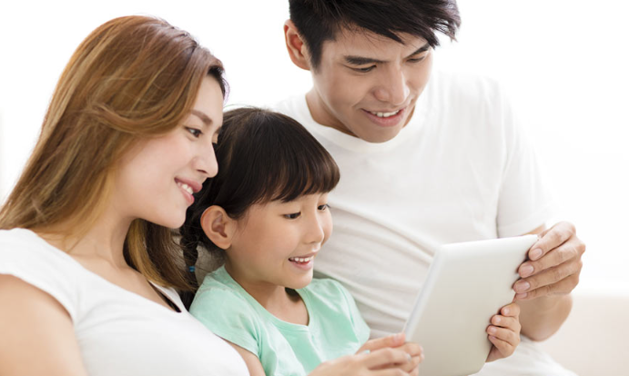 Mengapa Literasi Digital Penting Diajarkan Sejak Dini